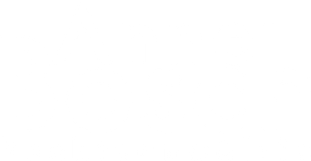 Anne Bosch Rechtsanwältin